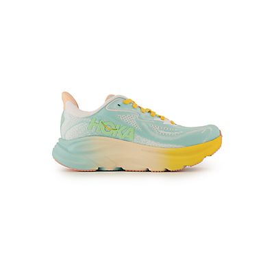 Clifton 10 Damen Laufschuh Clifton 10 Damen Laufschuh von HOKA