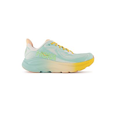 Clifton 10 Herren Laufschuh Clifton 10 Herren Laufschuh von HOKA