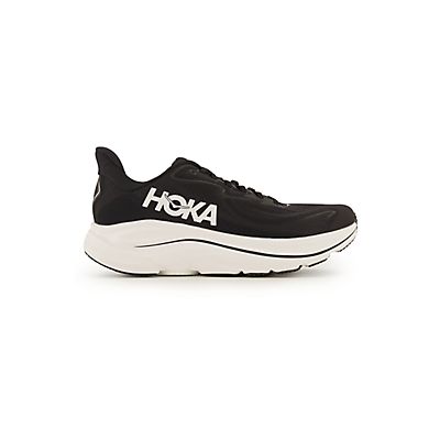 Clifton 10 Wide Herren Laufschuh Clifton 10 Wide Herren Laufschuh von HOKA