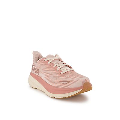 Clifton 9 Damen Sneaker von HOKA