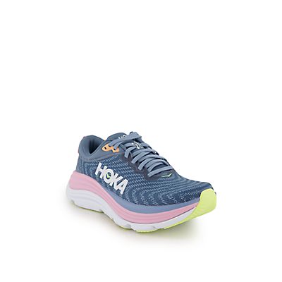 Gaviota 5 Damen Laufschuh von HOKA