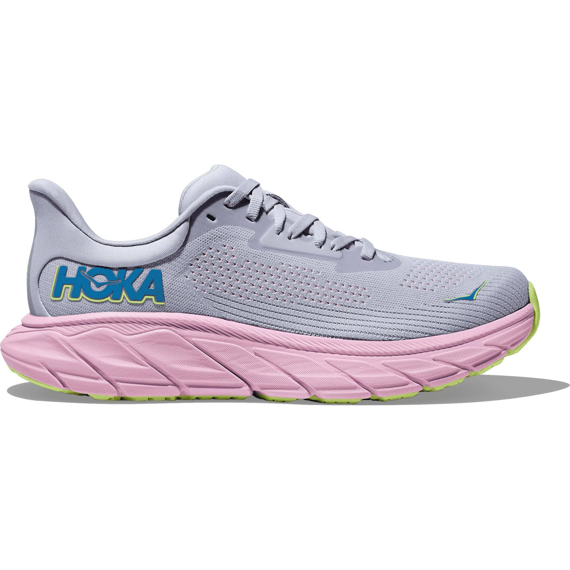 HOKA Arahi 7 Laufschuhe Damen HOKA Arahi 7 Laufschuhe Damen von HOKA