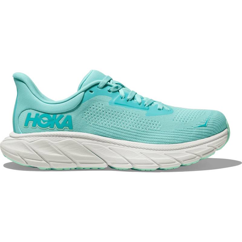 HOKA Arahi 7 Laufschuhe Damen von HOKA