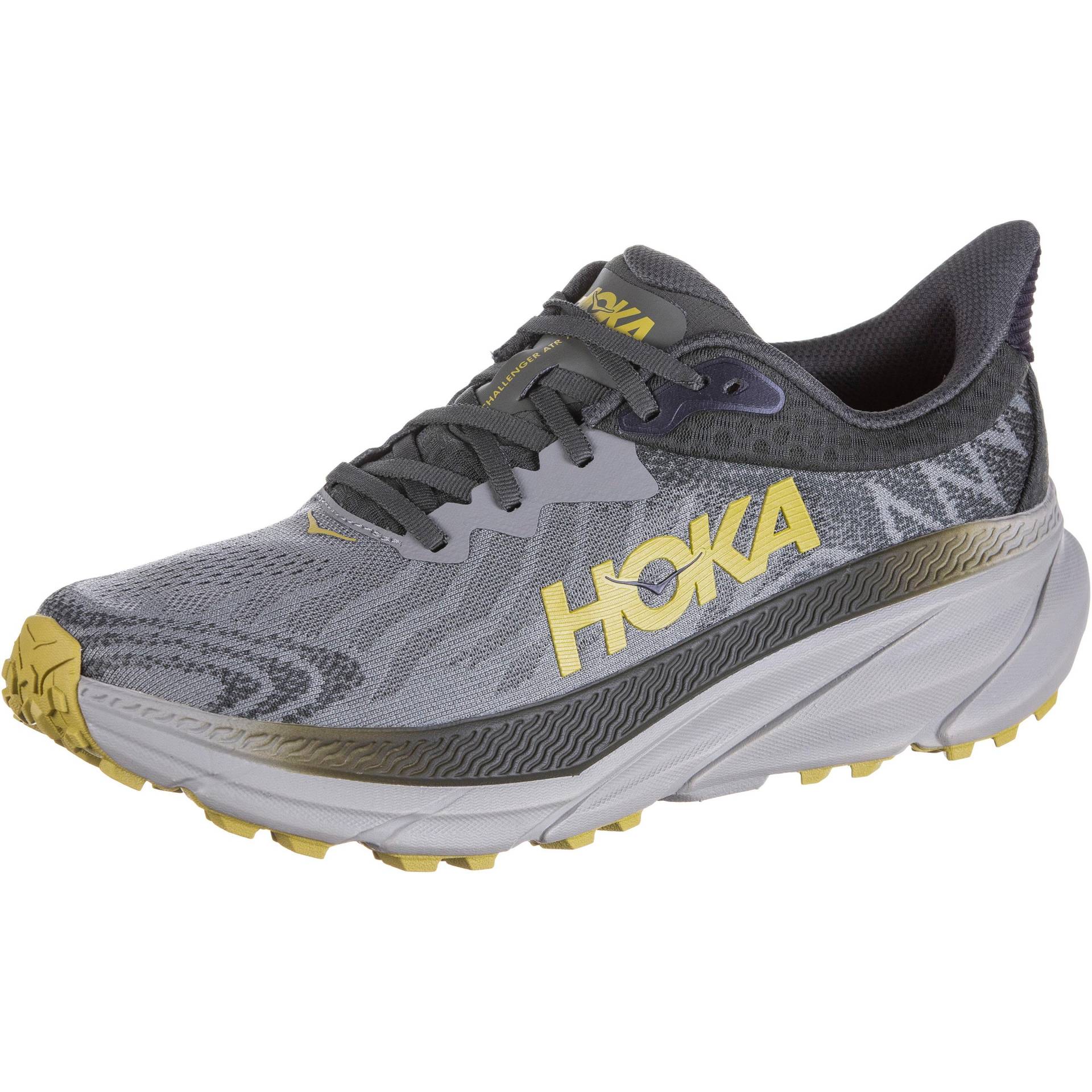 HOKA Challenger ATR 7 Laufschuhe Herren von HOKA