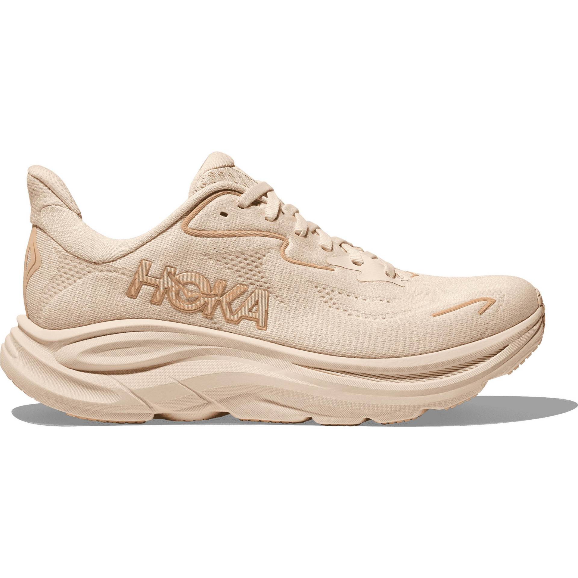 HOKA Clifton 10 Laufschuhe Damen HOKA Clifton 10 Laufschuhe Damen von HOKA