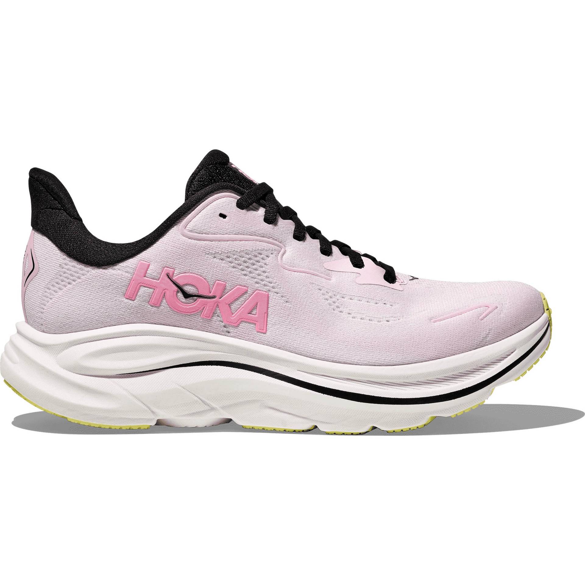 HOKA Clifton 10 Laufschuhe Damen HOKA Clifton 10 Laufschuhe Damen von HOKA