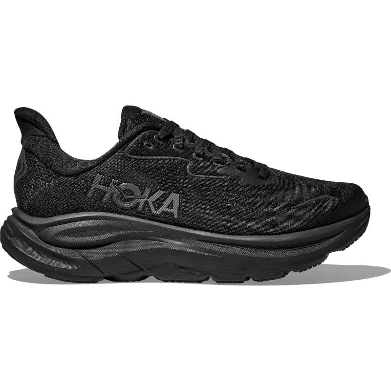 HOKA Clifton 10 Laufschuhe Damen von HOKA