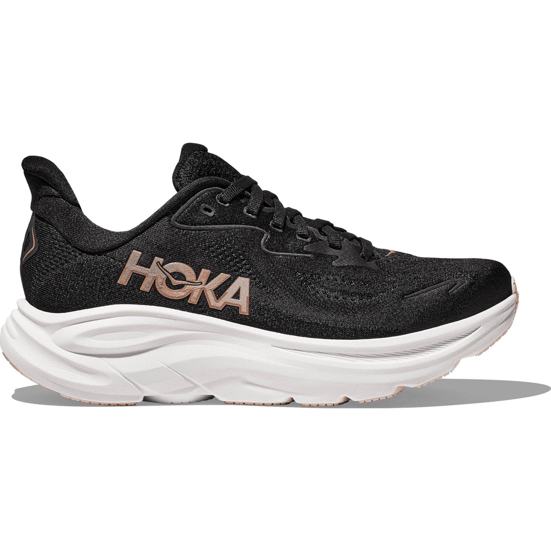 HOKA Clifton 10 Laufschuhe Damen von HOKA