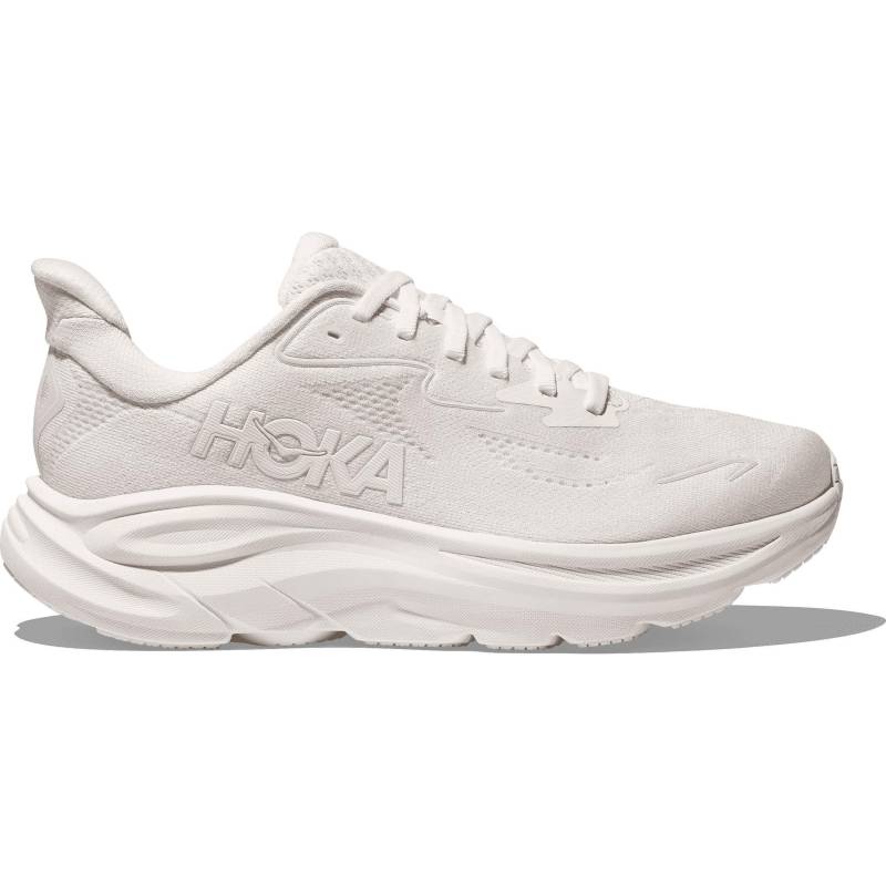 HOKA Clifton 10 Laufschuhe Herren von HOKA