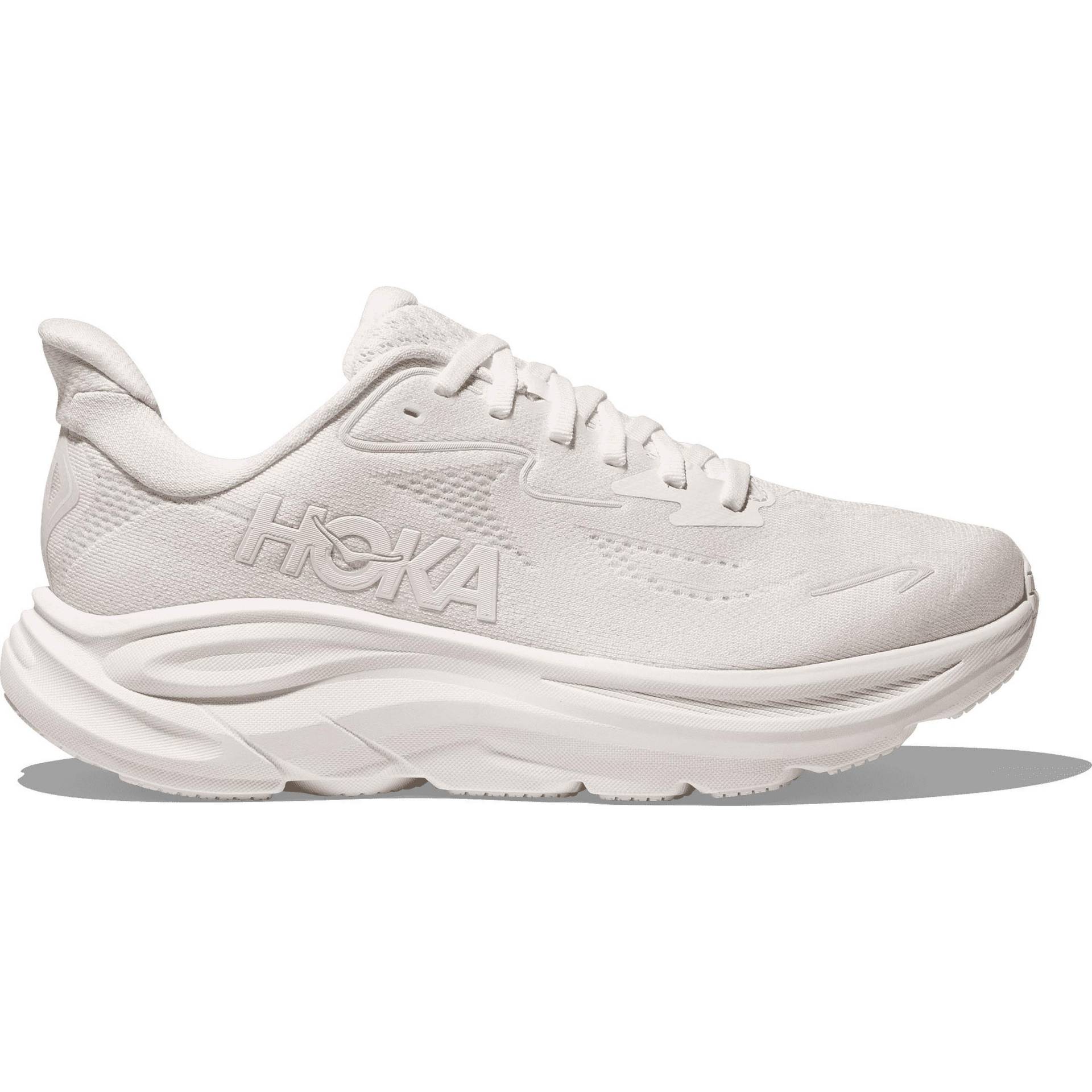 HOKA Clifton 10 Laufschuhe Herren von HOKA