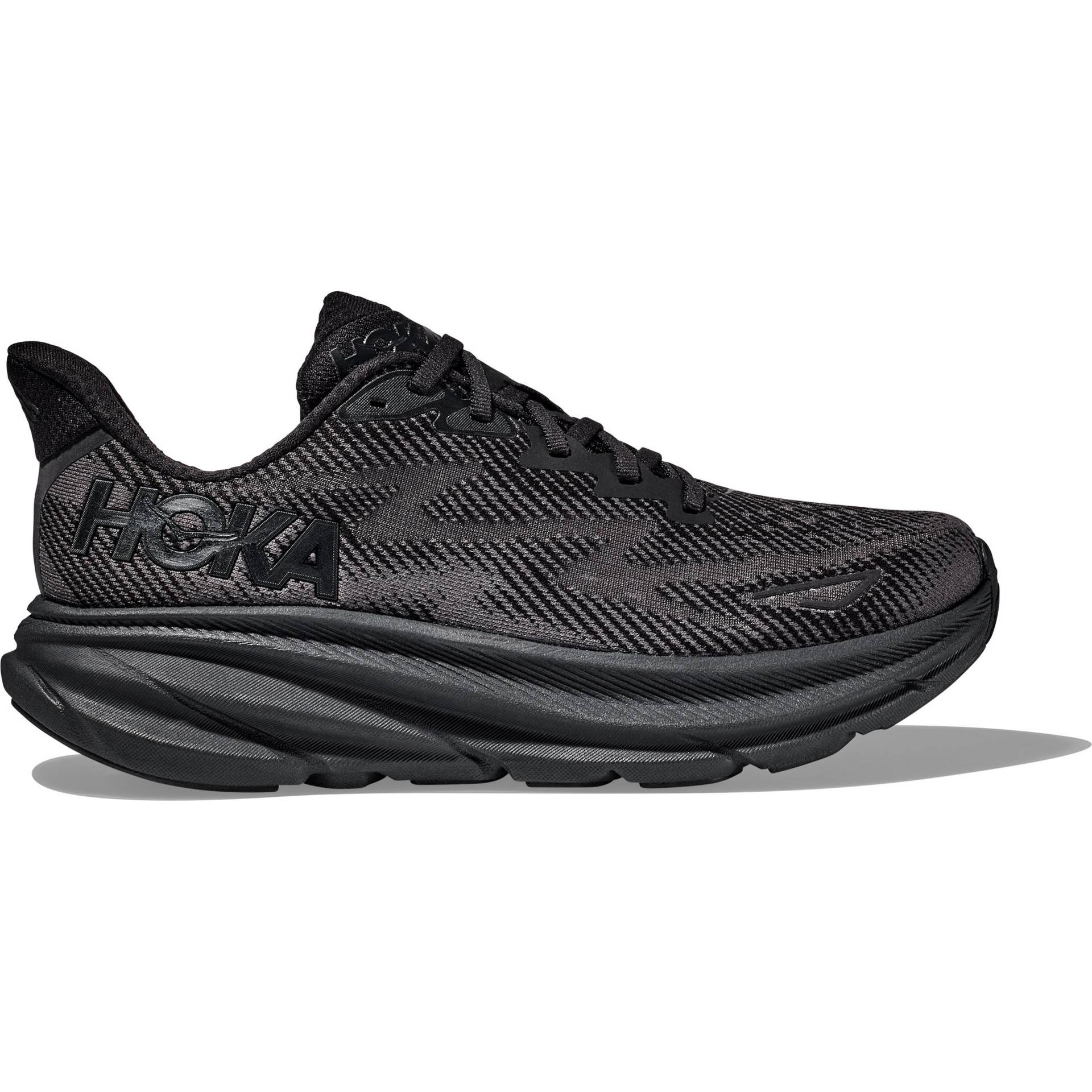 HOKA Clifton 9 Laufschuhe Herren HOKA Clifton 9 Laufschuhe Herren von HOKA