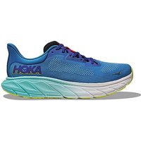 HOKA Herren Laufschuhe Arahi 7 blau | 40 2/3 von HOKA