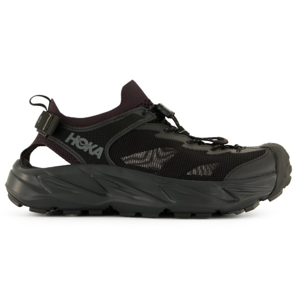 HOKA - Hopara 2 - Multisportschuhe Gr 11,5 schwarz HOKA - Hopara 2 - Multisportschuhe Gr 11,5 schwarz von HOKA