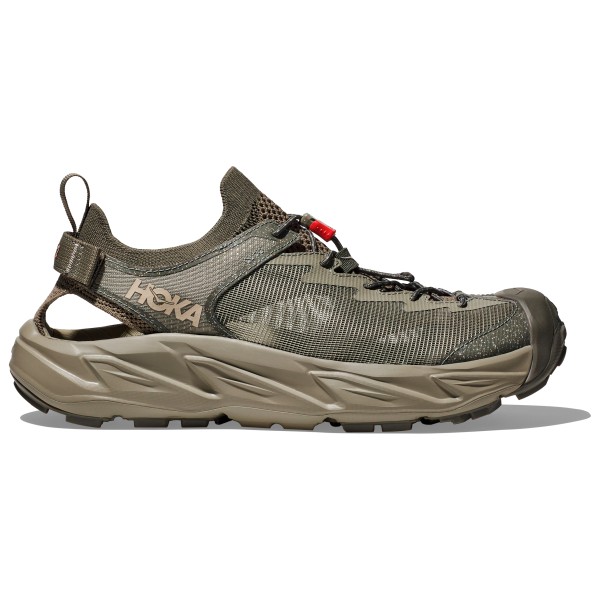 HOKA - Hopara 2 - Multisportschuhe Gr 13 grau HOKA - Hopara 2 - Multisportschuhe Gr 13 grau von HOKA