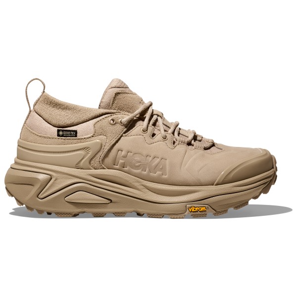 HOKA - Kaha 3 Low GTX - Multisportschuhe Gr 11 beige HOKA - Kaha 3 Low GTX - Multisportschuhe Gr 11 beige von HOKA