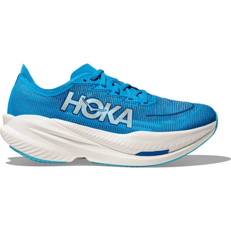 HOKA Mach X2 Laufschuhe Herren von HOKA