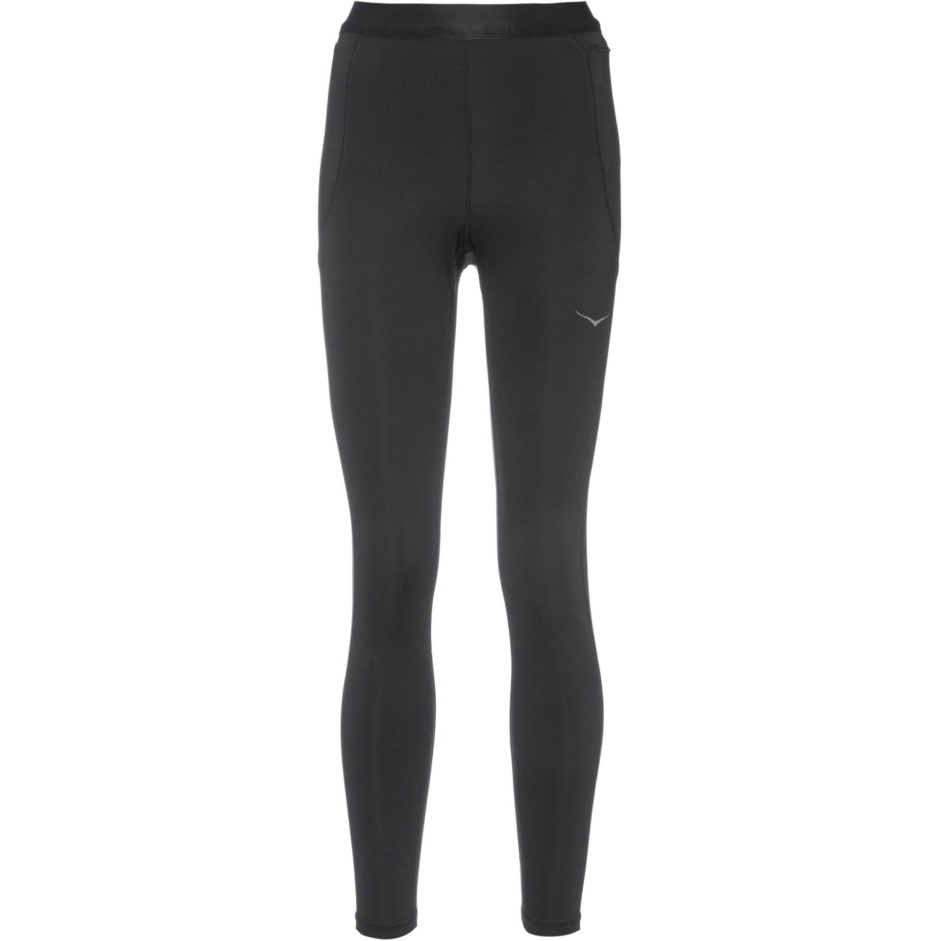 HOKA Novafly Lauftights Damen HOKA Novafly Lauftights Damen von HOKA
