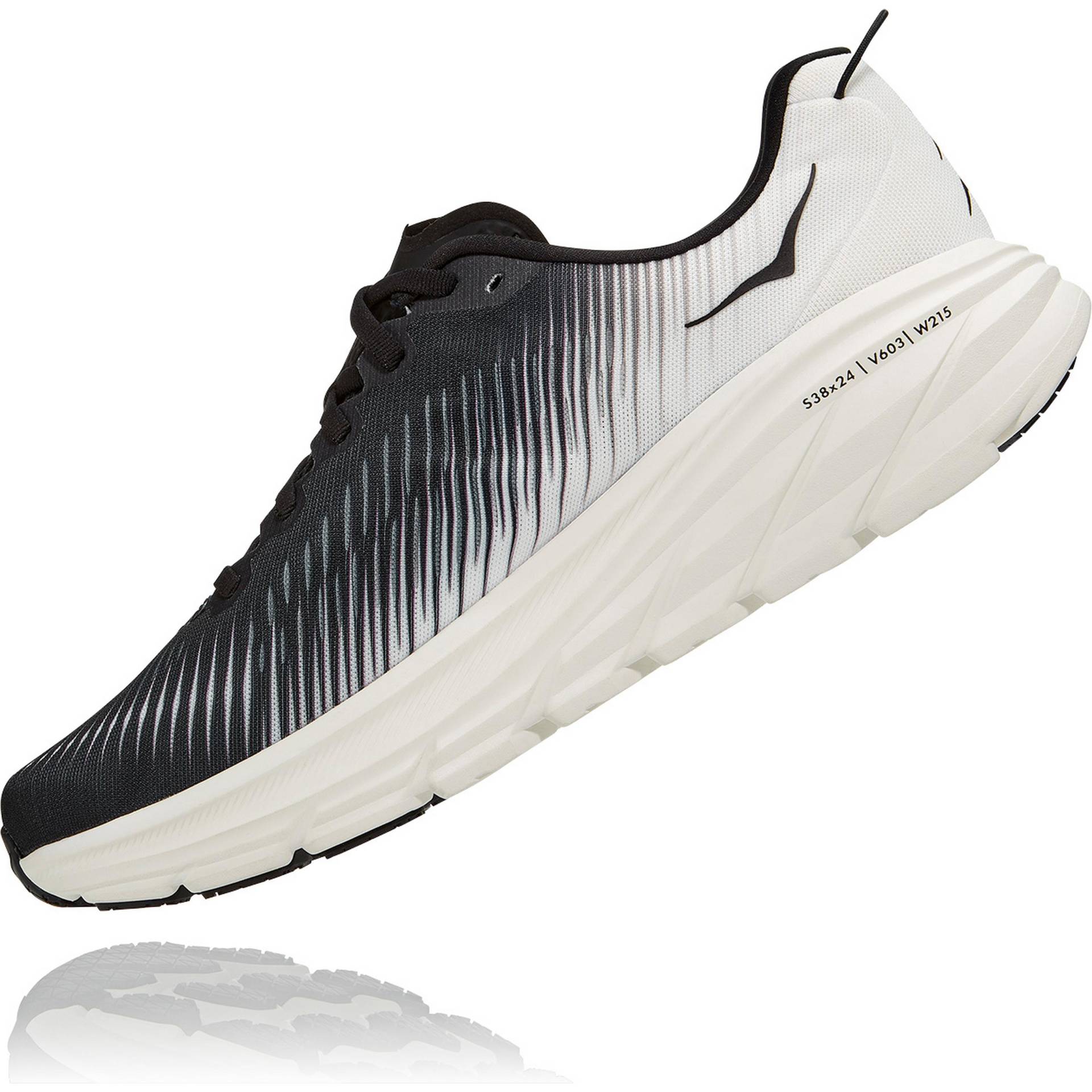 HOKA Rincon 3 Laufschuhe Herren von HOKA