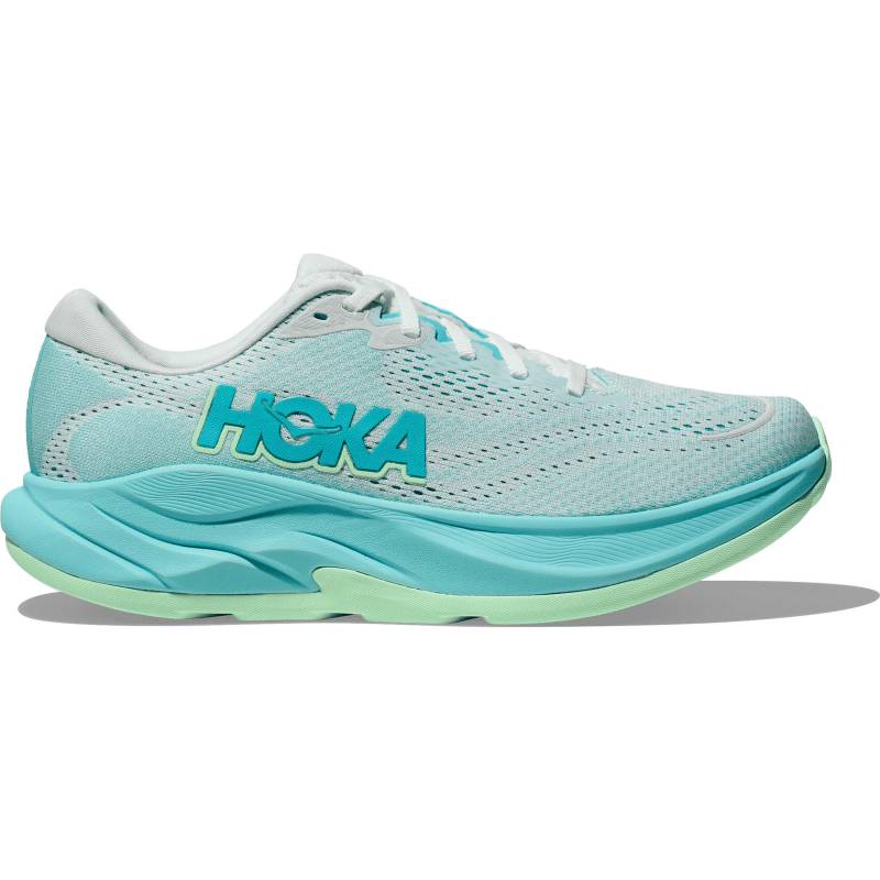 HOKA Rincon 4 Laufschuhe Damen von HOKA