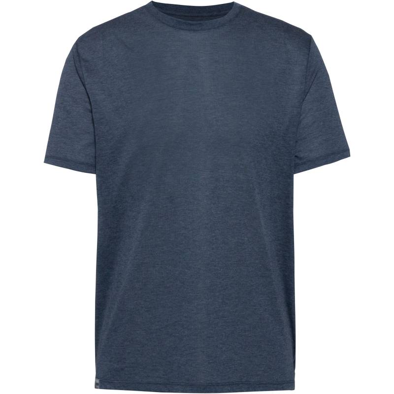 HOKA Run Tech Funktionsshirt Herren von HOKA