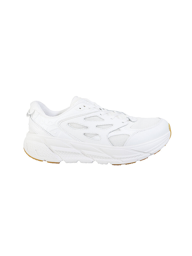 HOKA Sneaker CLIFTON L ATHLETICS weiss | 46 2/3 HOKA Sneaker CLIFTON L ATHLETICS weiss | 46 2/3 von HOKA