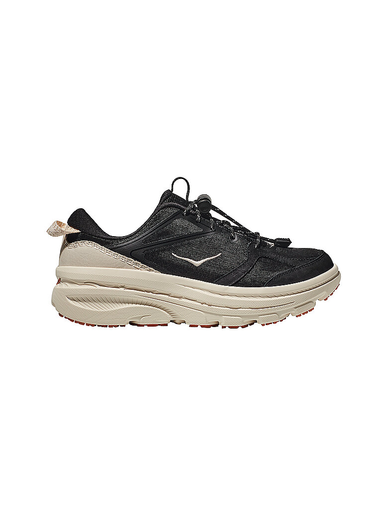 HOKA Sneaker U BONDI B3 schwarz | 43 1/3 HOKA Sneaker U BONDI B3 schwarz | 43 1/3 von HOKA