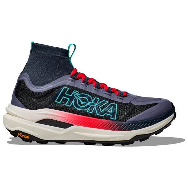 HOKA - Tecton X 3 - Trailrunningschuhe Gr 11,5;12;7,5 bunt HOKA - Tecton X 3 - Trailrunningschuhe Gr 11,5;12;7,5 bunt von HOKA