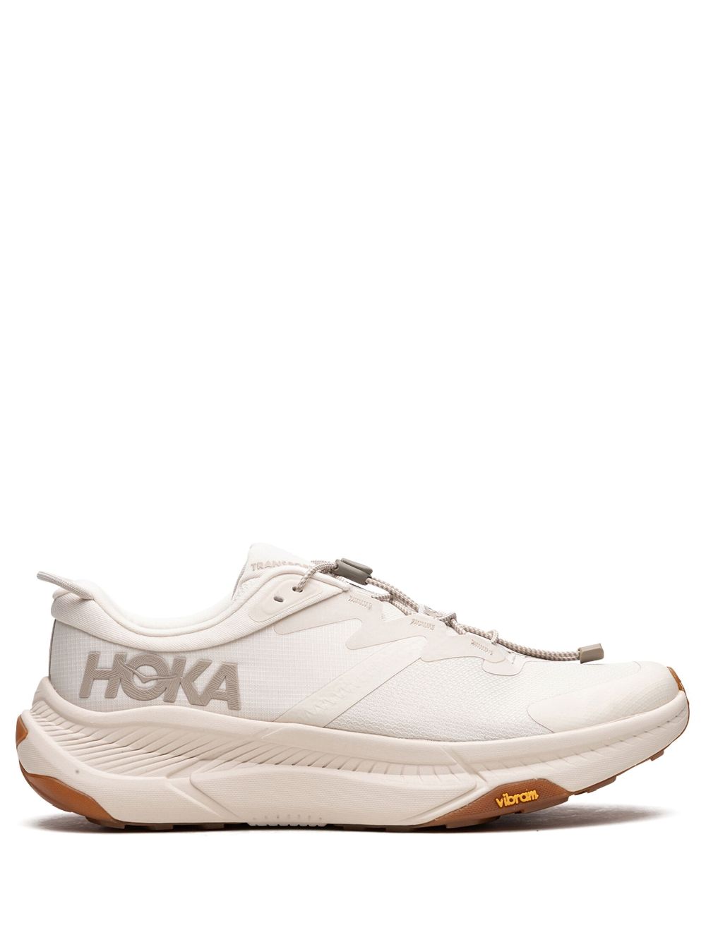 HOKA W Transport sneakers - Neutrals von HOKA