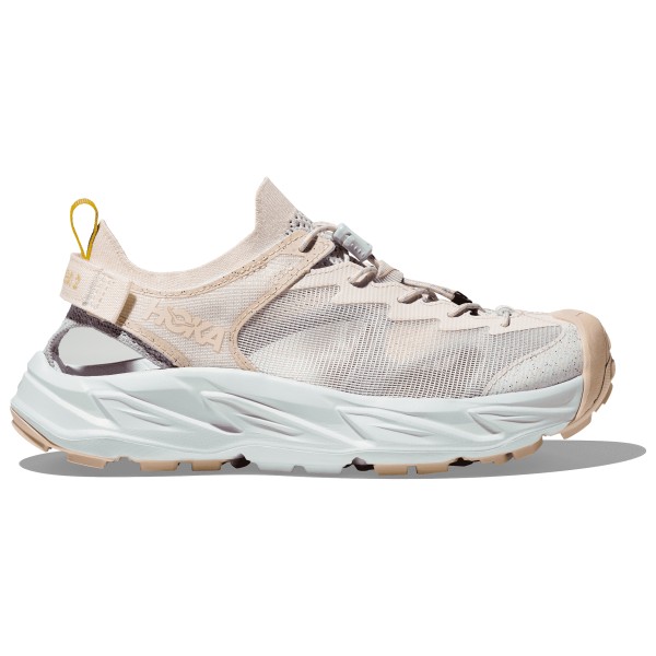 HOKA - Women's Hopara 2 - Multisportschuhe Gr 8 grau HOKA - Women's Hopara 2 - Multisportschuhe Gr 8 grau von HOKA