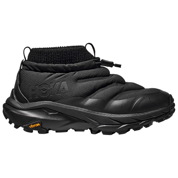 HOKA - Women's Kaha 2 Frost Moc GTX - Winterschuhe Gr 5,5 schwarz HOKA - Women's Kaha 2 Frost Moc GTX - Winterschuhe Gr 5,5 schwarz von HOKA