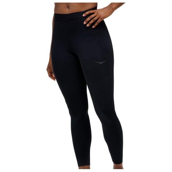 HOKA - Women's Novafly Run Tight 25'' - Lauftights Gr S schwarz HOKA - Women's Novafly Run Tight 25'' - Lauftights Gr S schwarz von HOKA