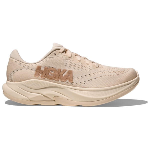 HOKA - Women's Rincon 4 - Runningschuhe Gr 9 - Regular beige HOKA - Women's Rincon 4 - Runningschuhe Gr 9 - Regular beige von HOKA