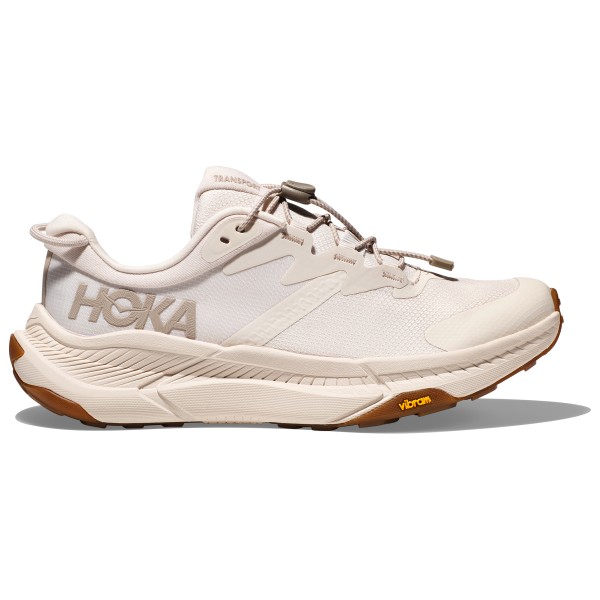 HOKA - Women's Transport - Multisportschuhe Gr 5,5 beige HOKA - Women's Transport - Multisportschuhe Gr 5,5 beige von HOKA