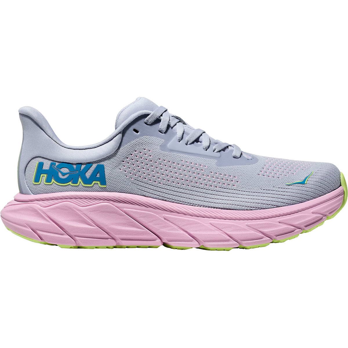 Hoka Damen Arahi 7 Schuhe Hoka Damen Arahi 7 Schuhe von HOKA