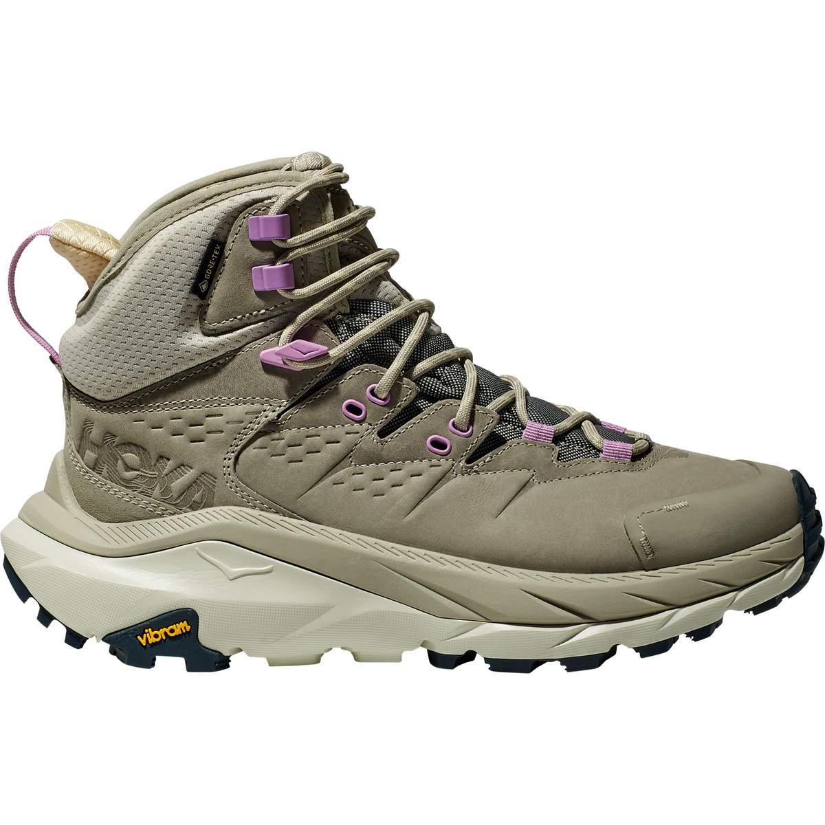 Hoka Damen Kaha 2 GTX Schuhe von HOKA