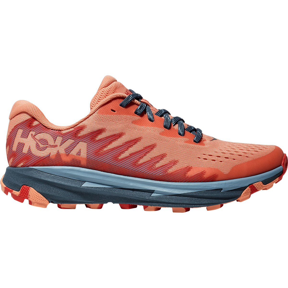 Hoka Damen Torrent 3 Schuhe von HOKA