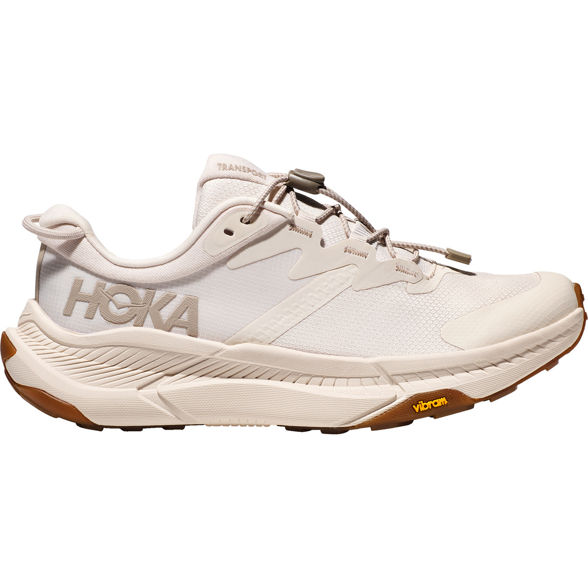 Hoka Damen Transport Schuhe von HOKA