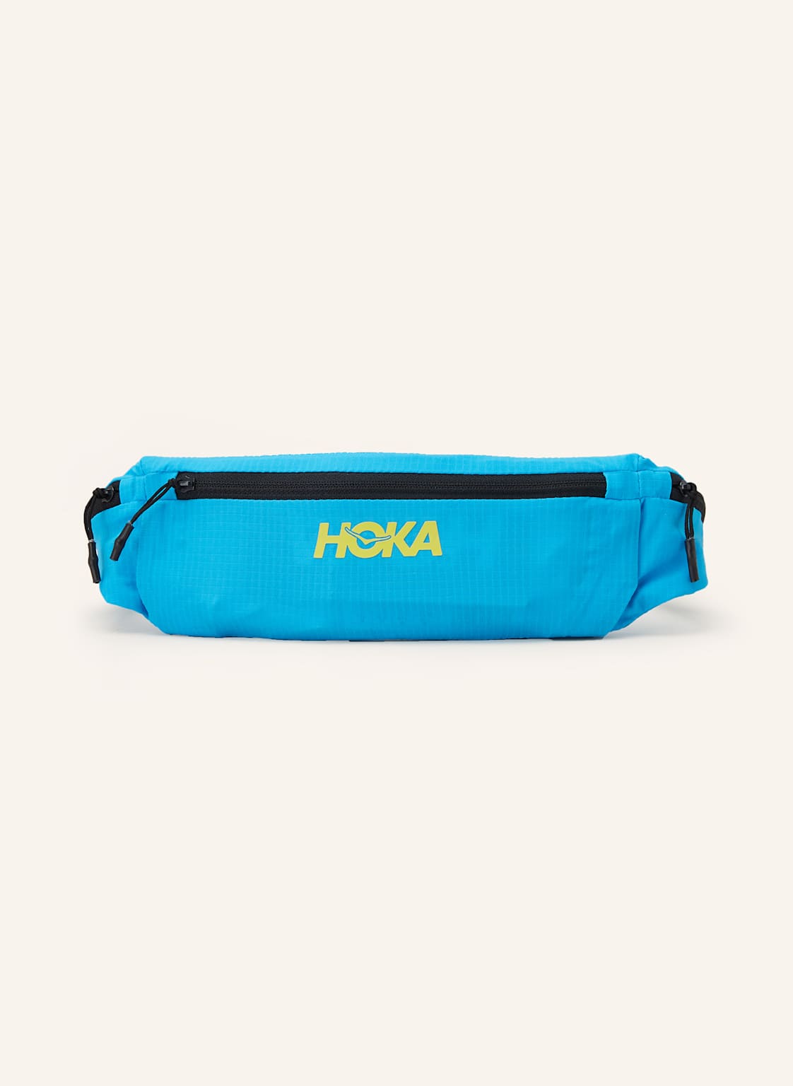 Hoka Gürteltasche blau Hoka Gürteltasche blau von HOKA