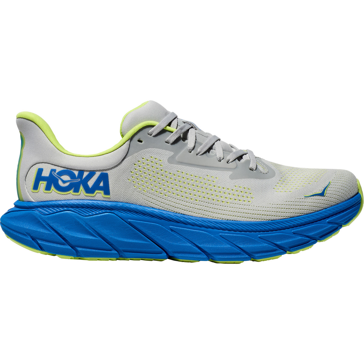 Hoka Herren Arahi 7 Schuhe Hoka Herren Arahi 7 Schuhe von HOKA