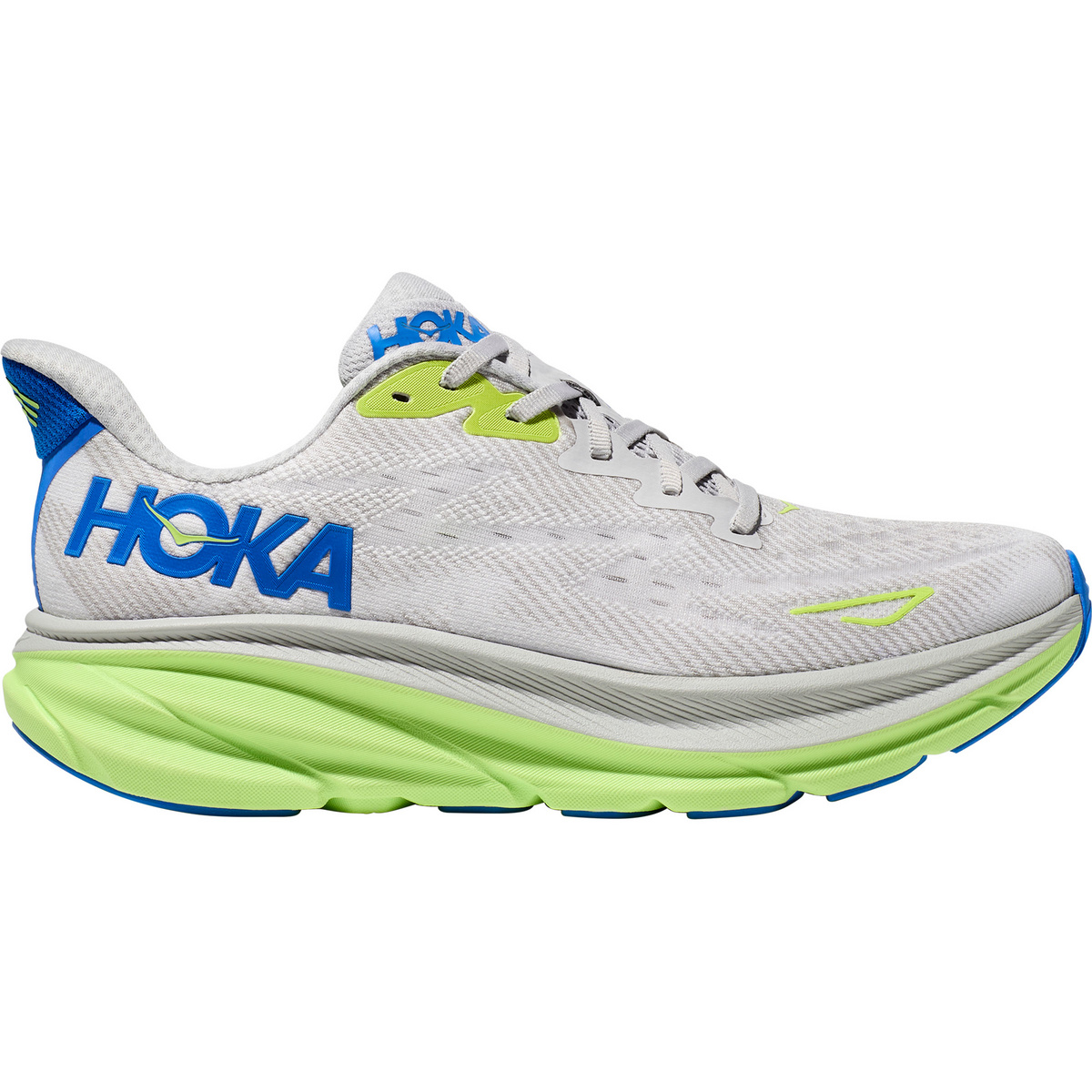 Hoka Herren Clifton 9 Schuhe Hoka Herren Clifton 9 Schuhe von HOKA
