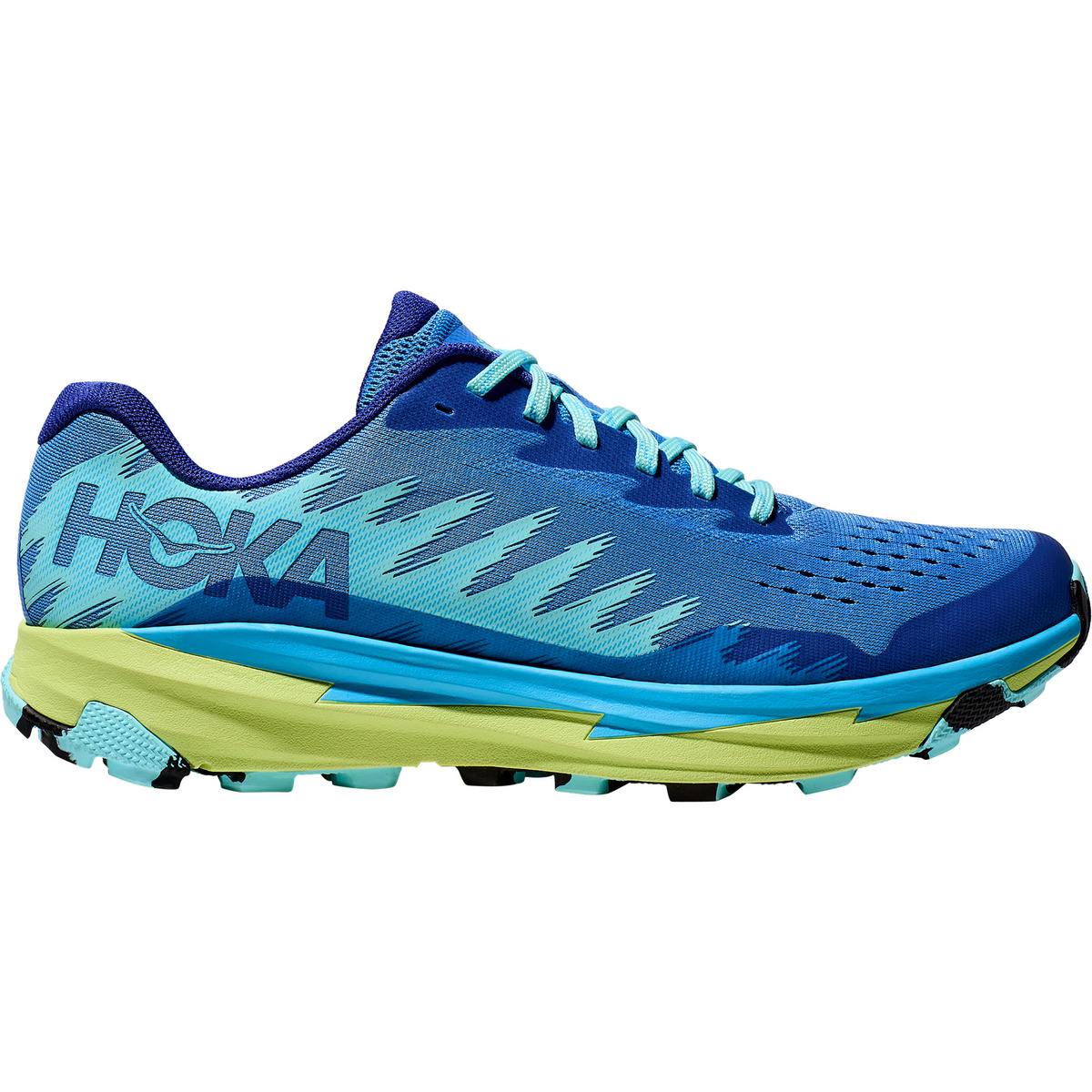 Hoka Herren Torrent 3 Schuhe von HOKA