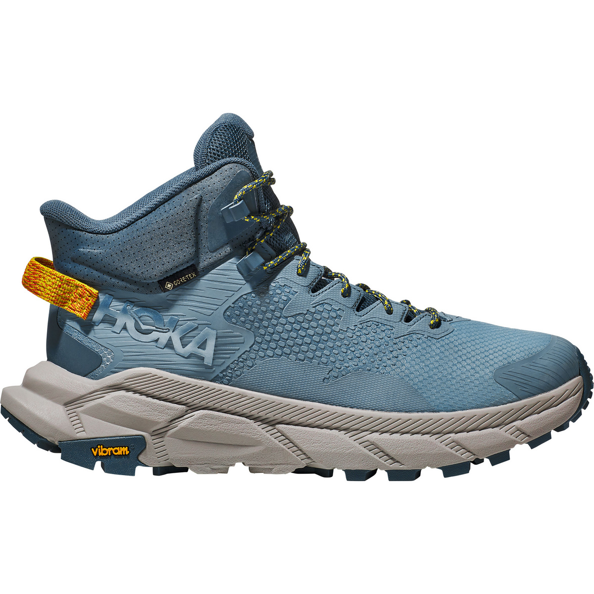 Hoka Herren Trail Code GTX Schuhe von HOKA