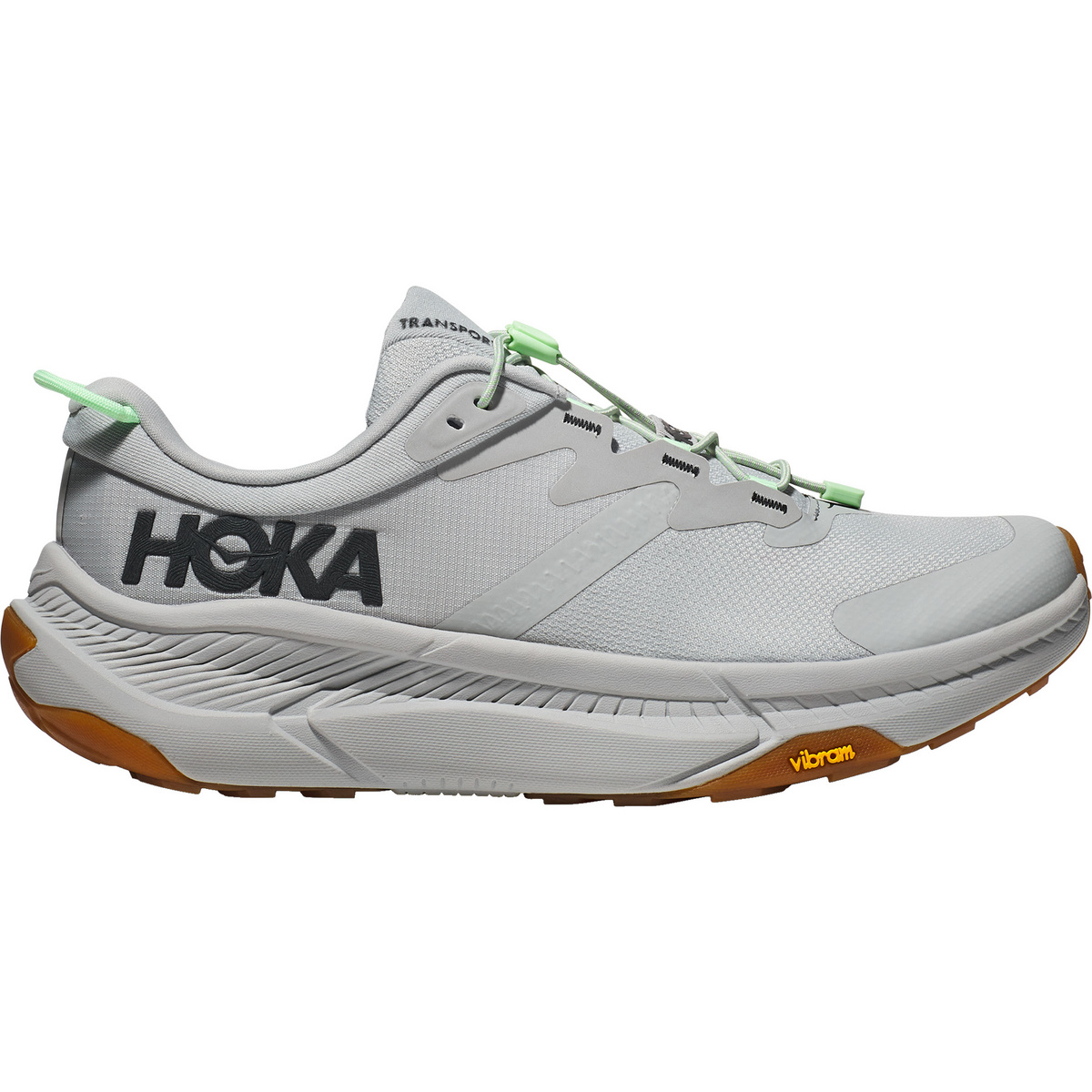 Hoka Herren Transport Schuhe von HOKA