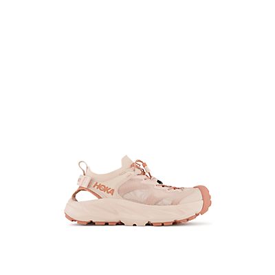 Hopara 2 Damen Trekkingsandale von HOKA