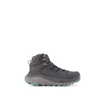 Kaha 2 Gore-Tex® Damen Wanderschuh von HOKA