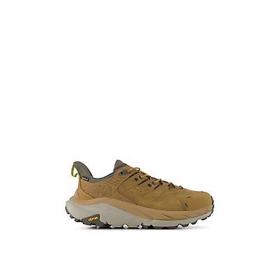 Kaha 2 Low Gore-Tex® Herren Trekkingschuh von HOKA