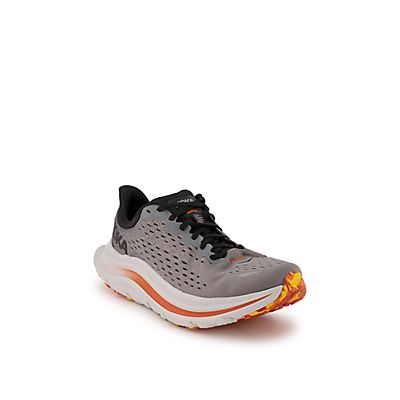 Kawana Herren Laufschuh Kawana Herren Laufschuh von HOKA