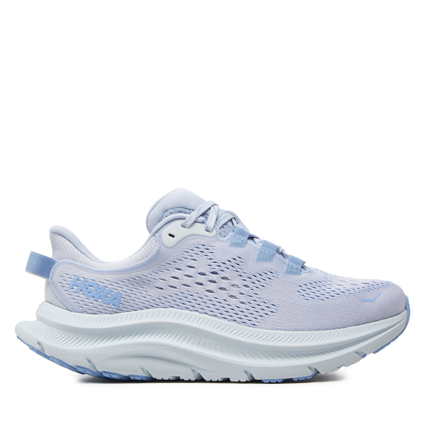 Laufschuhe Hoka Kawana 2 1147913 Blau Laufschuhe Hoka Kawana 2 1147913 Blau von HOKA