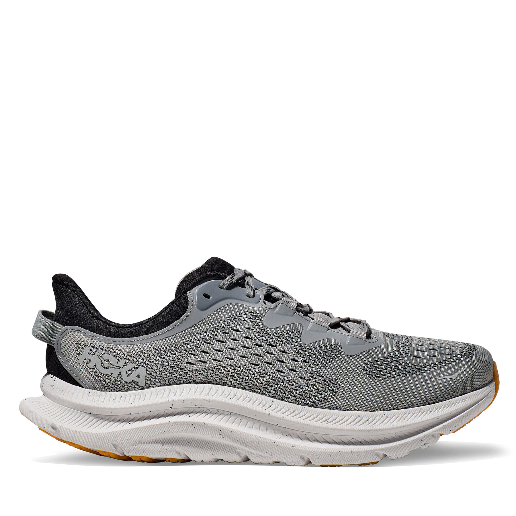 Laufschuhe Hoka Kawana 2 1147930 Grau Laufschuhe Hoka Kawana 2 1147930 Grau von HOKA