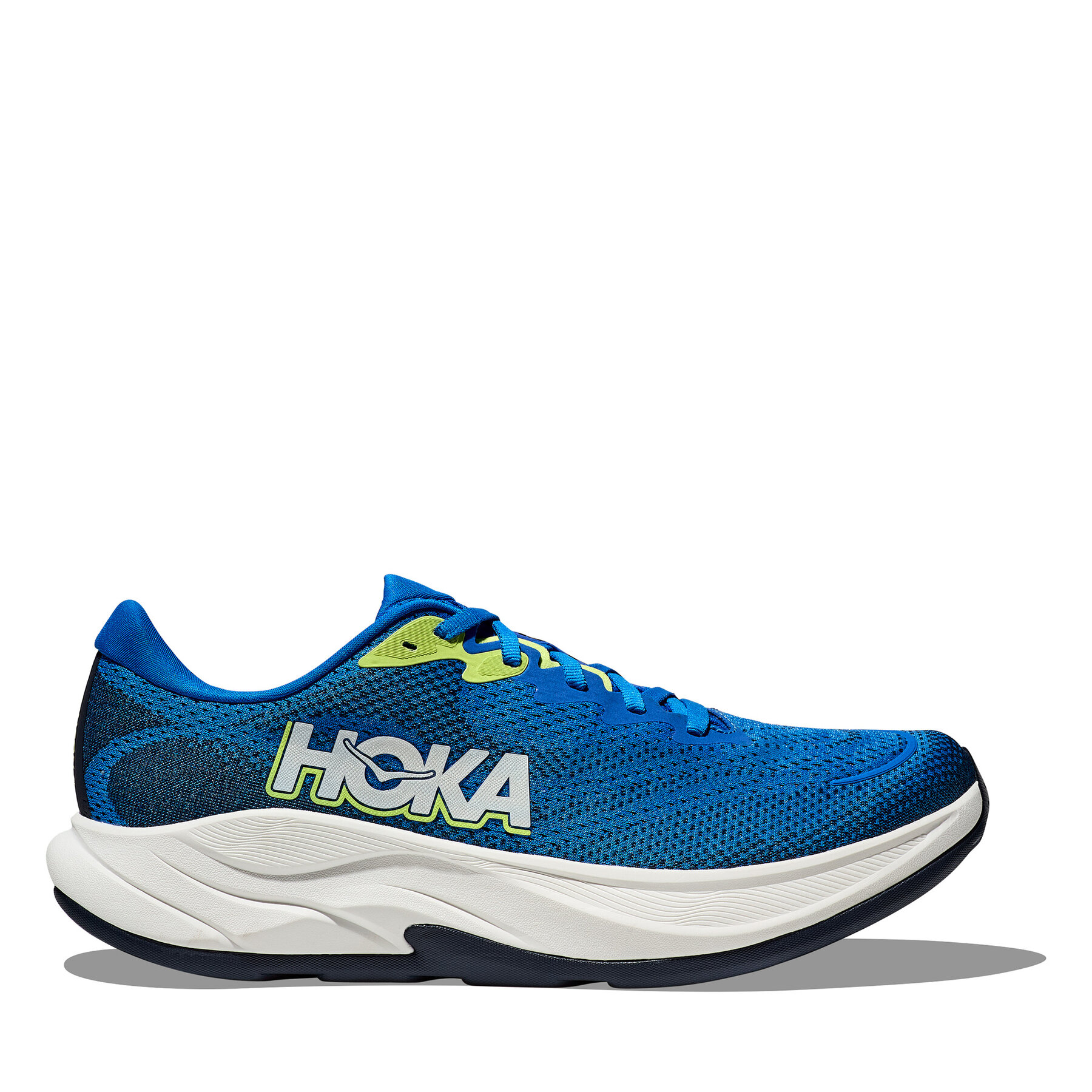 Laufschuhe Hoka Rincon 4 1155130 Blau Laufschuhe Hoka Rincon 4 1155130 Blau von HOKA